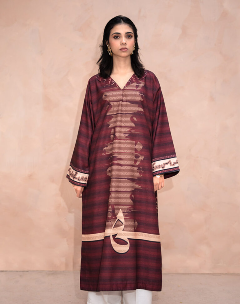 Second image of Hay Kurta