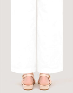 Back-white-culottes