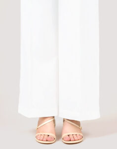 Front-white-culottes