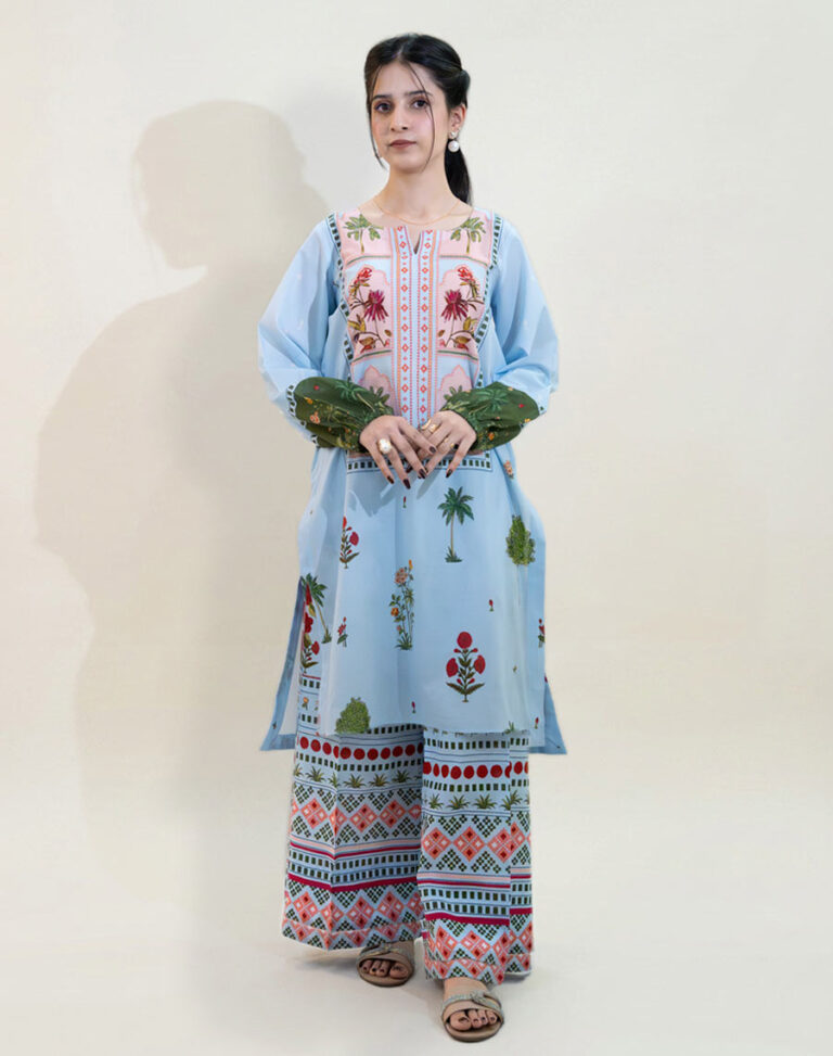Abi Sky